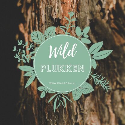 wildplukpakket